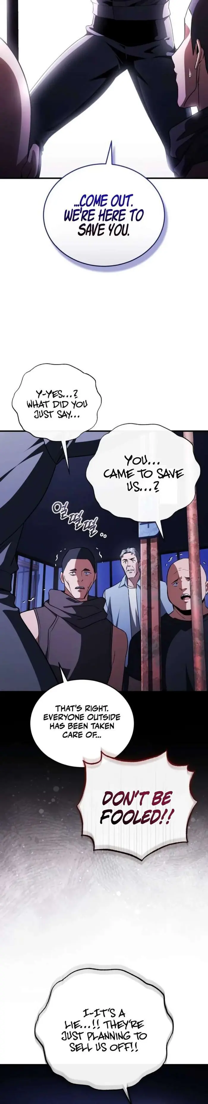Echoes of the Reverse Planet Chapter 29 image 21_optimized